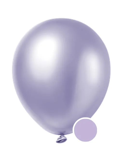 Amethyst 2113 Amethyst 2113
