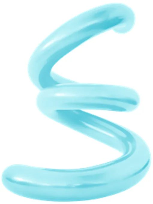 Aquamarine 492 - Style family