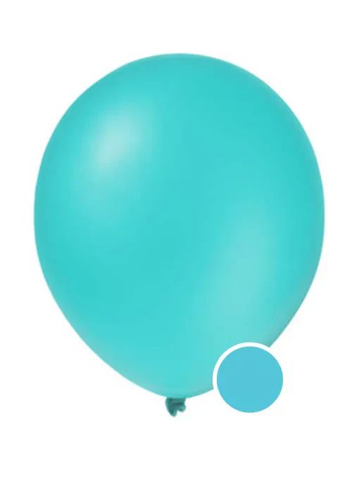 Aquamarine 492 Aquamarine 492