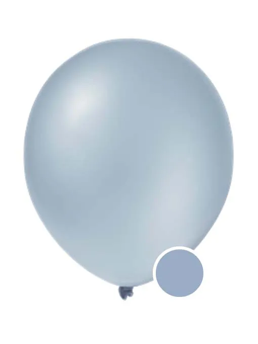 Arctic blue 4109 Arctic blue 4109
