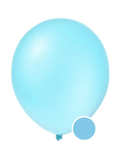 Baby blue 402 Baby blue 402