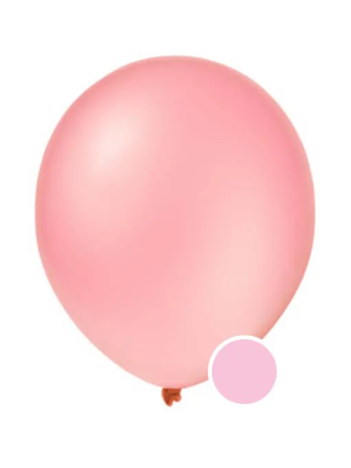 Baby pink 407 Baby pink 407