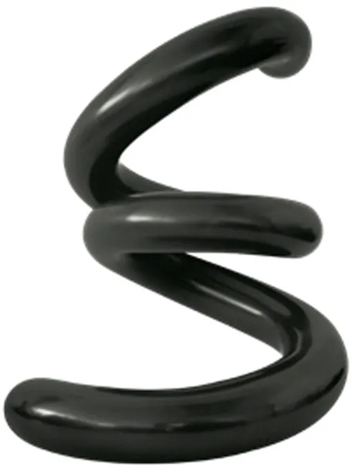 Black 448 - Essential family