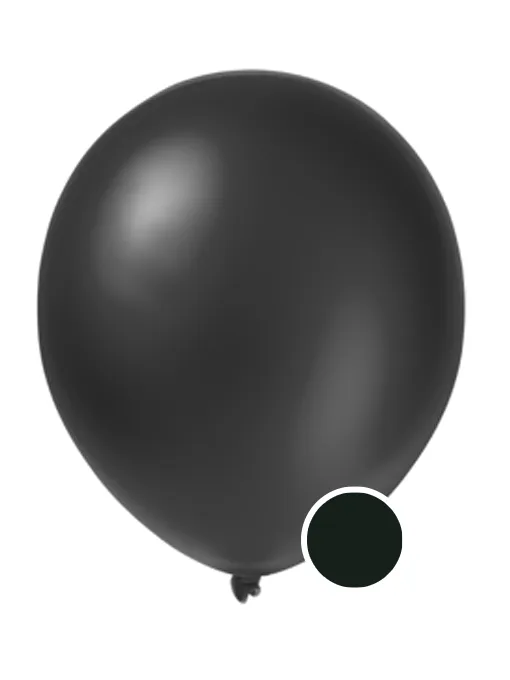 Black 448 Black 448
