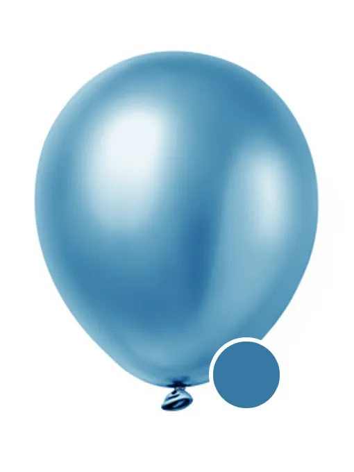 Blue 271 Blue 271