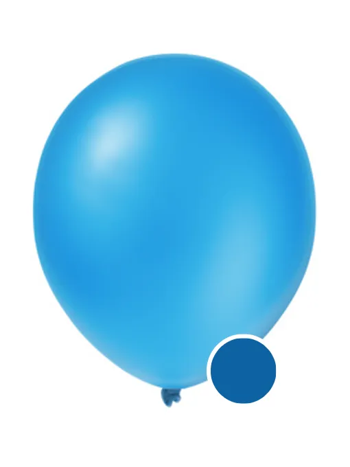 Blue 403 Blue 403