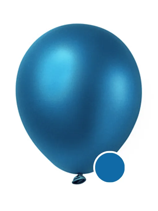 Blue 422 Blue 422