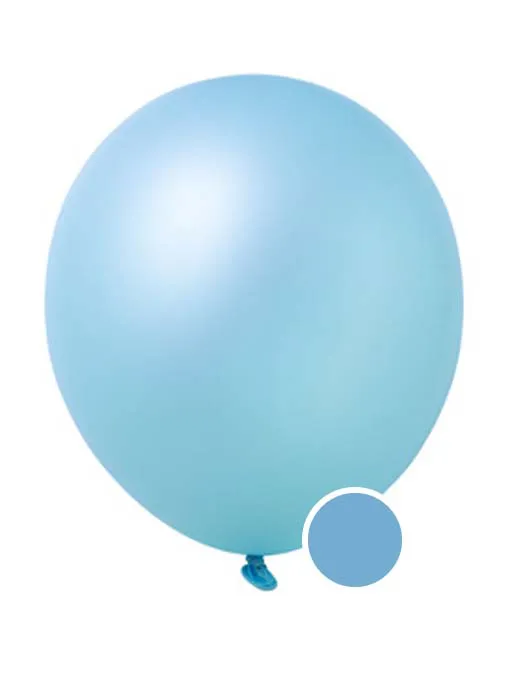 Blue 471 Blue 471