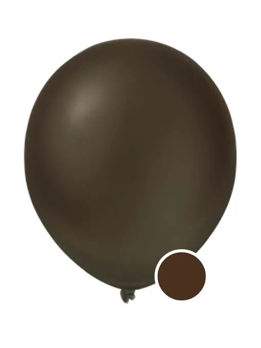 Brown 467 Brown 467