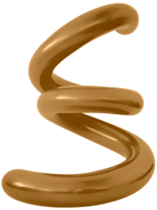 Caramel 497 - Style family