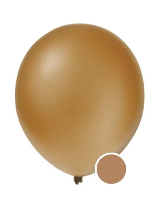 Caramel 497 Caramel 497