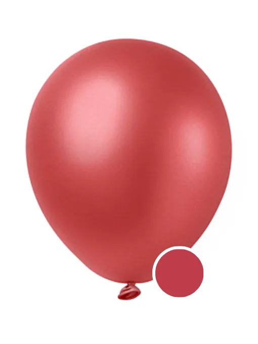 Cherry red 431 Cherry red 431
