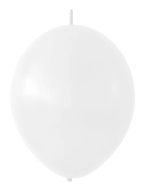 Clear 426 - Linking Balloons