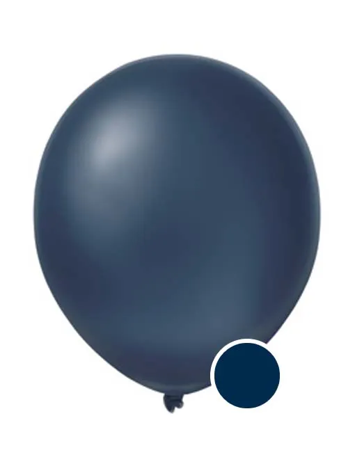 Deep blue 4108 Deep blue 4108