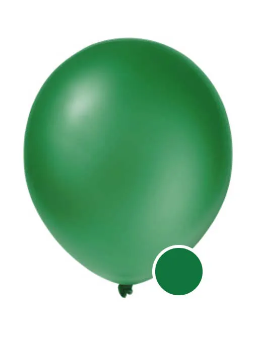 Emerald 455 Emerald 455