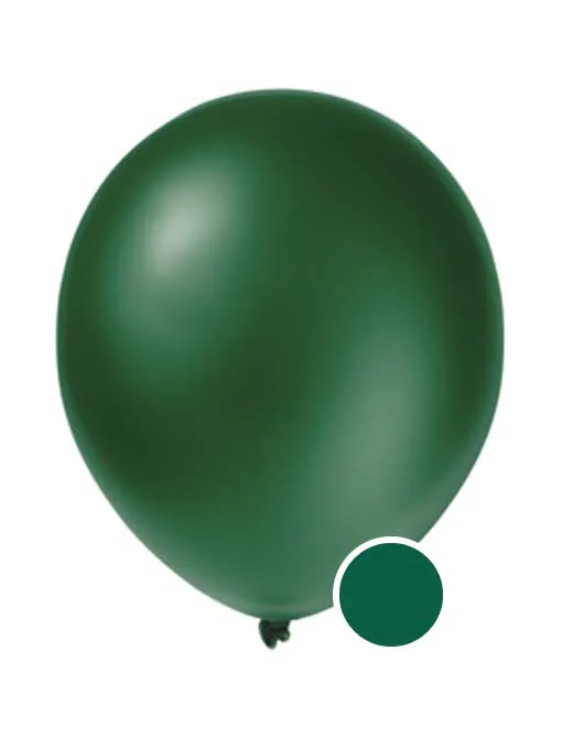Forrest green 4107 Forrest green 4107