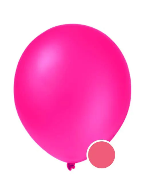 Fuchsia 460 Fuchsia 460