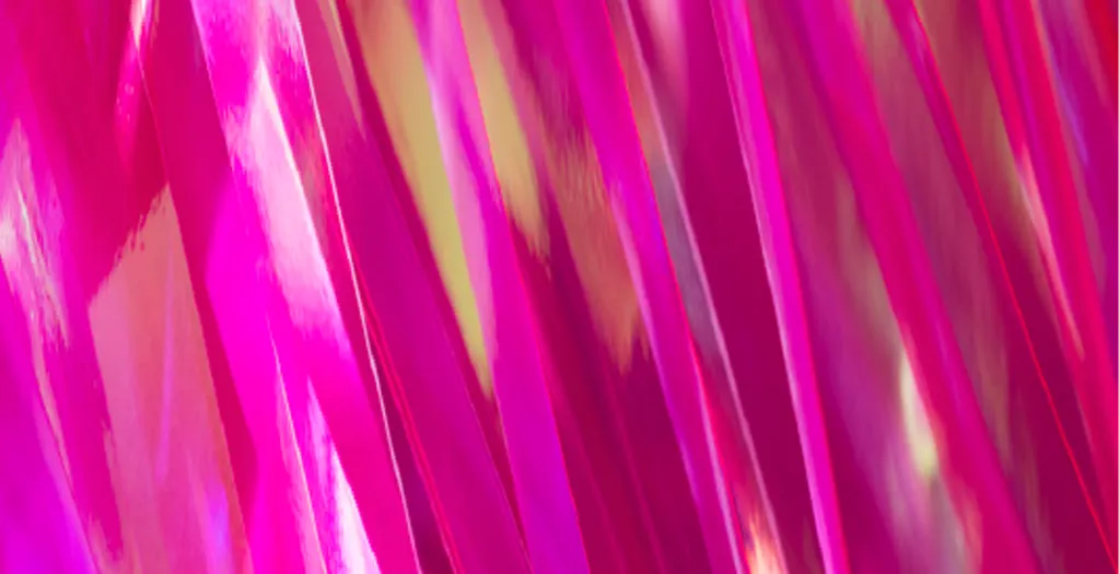 Large Fuchsia Large Fuchsia