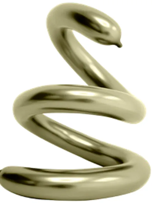 Gold 225 - Lux family