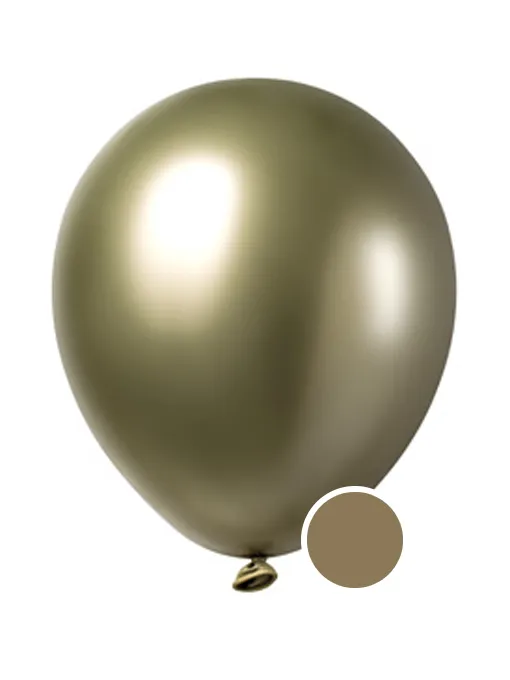 Gold 225 Gold 225