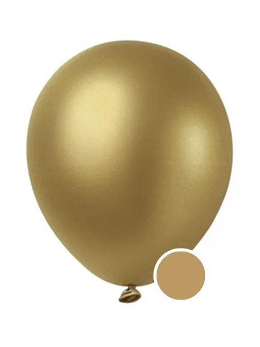 Gold 425 Gold 425