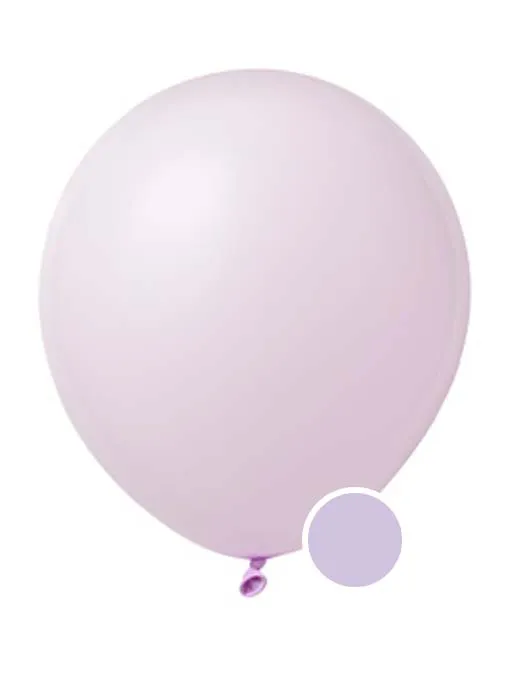 Grape 588 Grape 588
