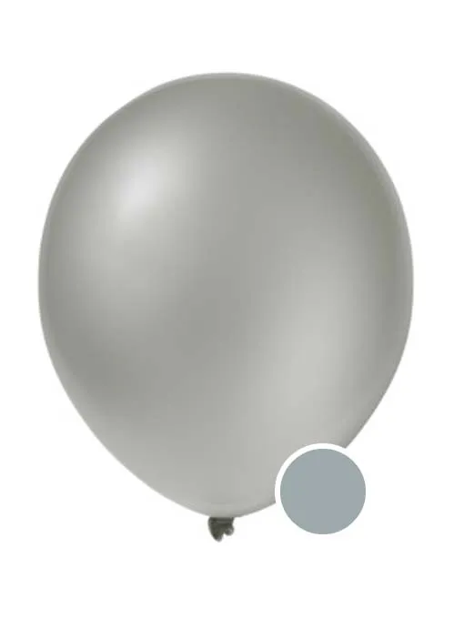 Gray 498 Gray 498