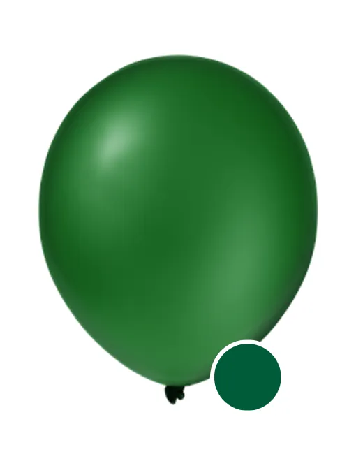 Green 409 Green 409
