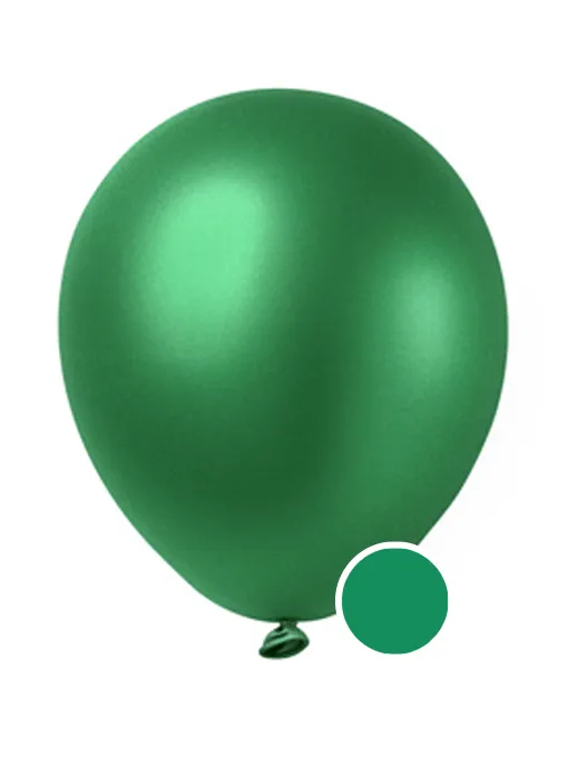 Green 428 Green 428