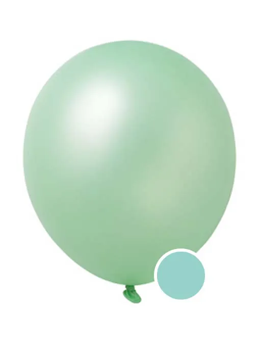 Green 475 Green 475