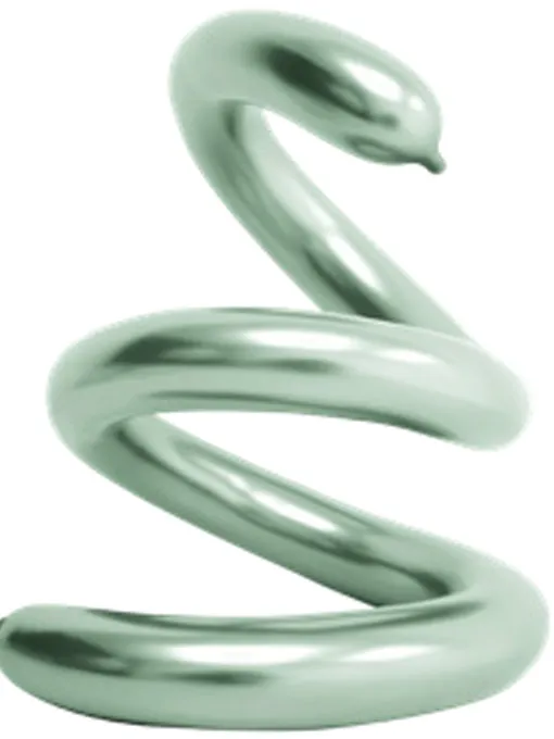 Jade 2117 - Lux family