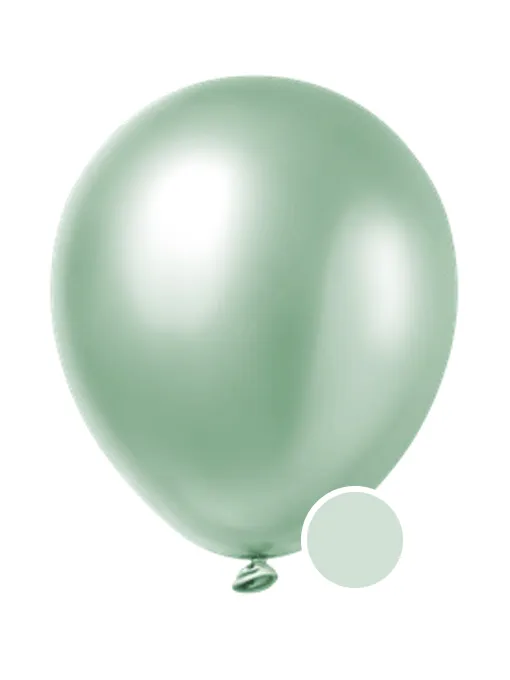 Jade 2117 Jade 2117