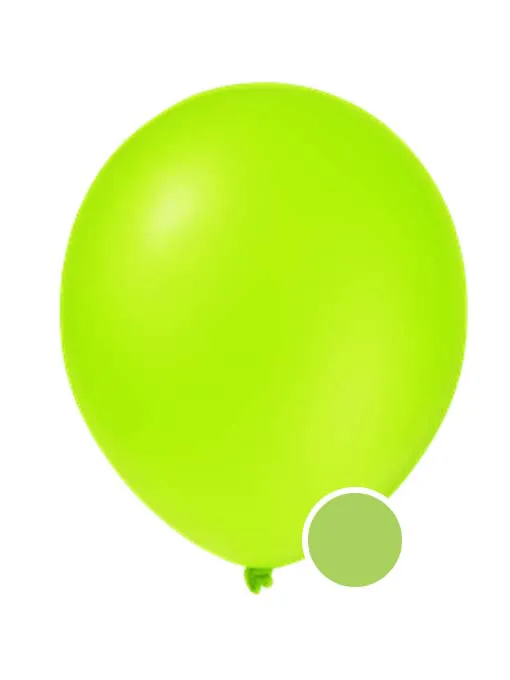 Kiwi 493 Kiwi 493