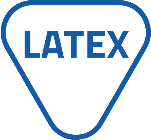 Latex - Luma Balloons Latex - Luma Balloons