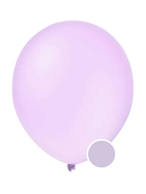 Lilac 495 Lilac 495