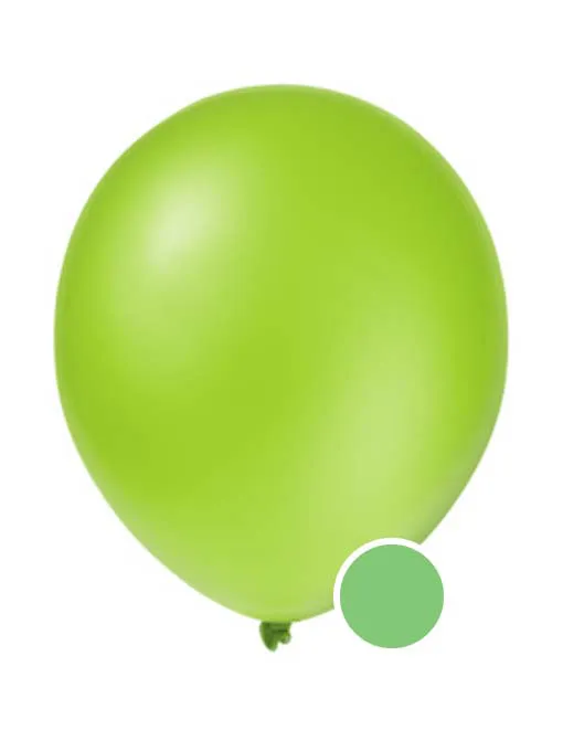 Lime green 465 Lime green 465