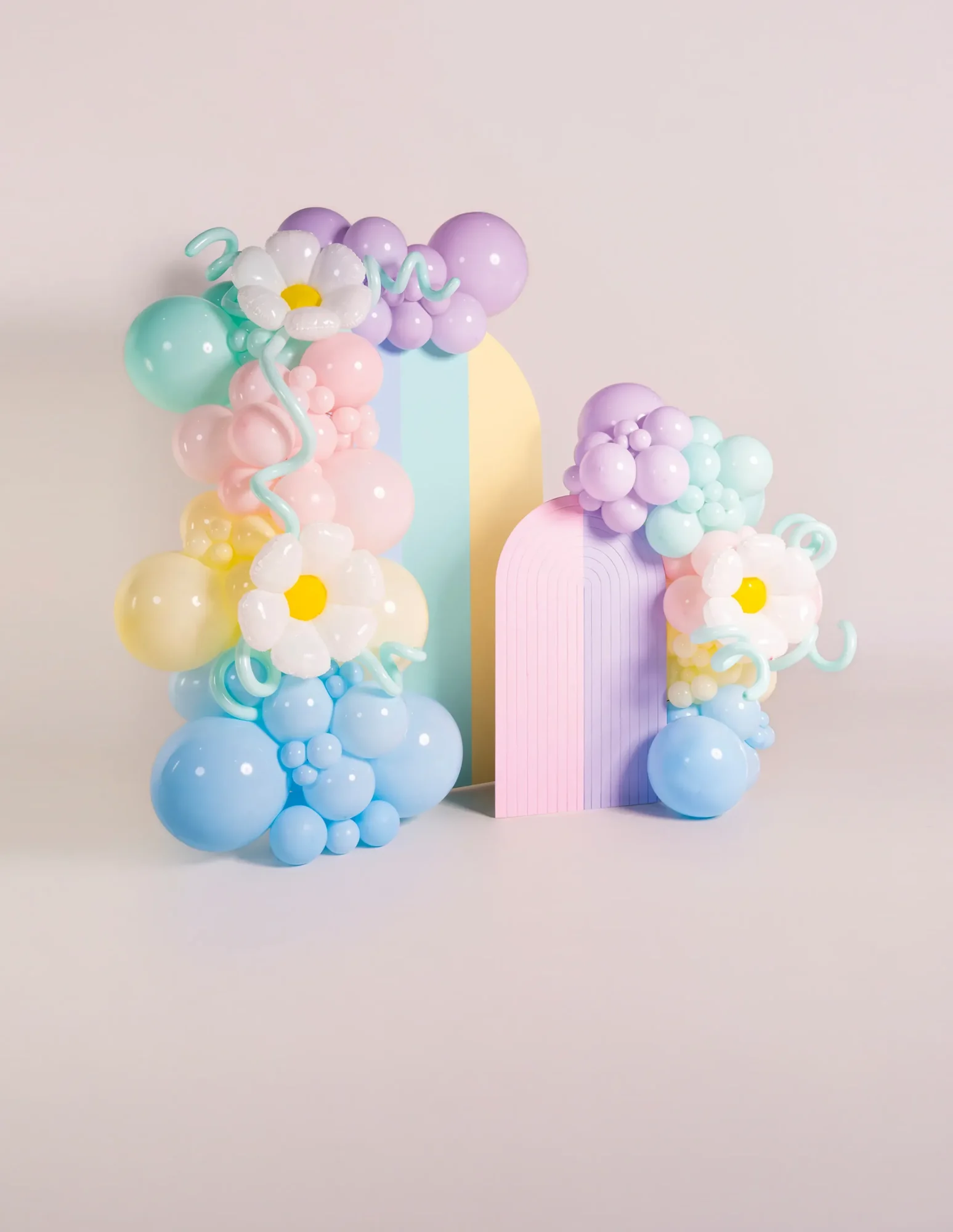 Macaron Family Macaron Family