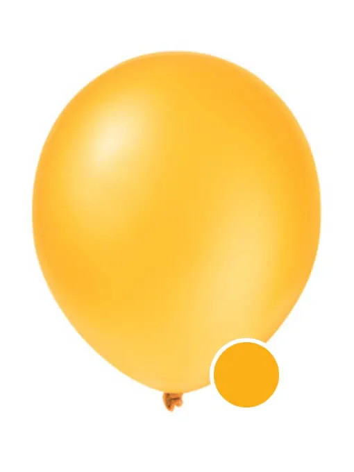 Mango 462 Mango 462