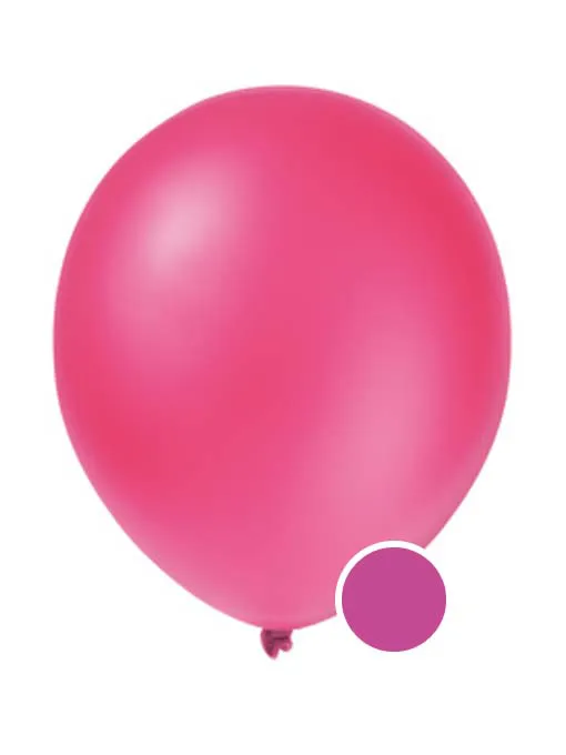 Mexican pink 491 Mexican pink 491