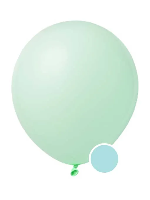 Mint 587 Mint 587