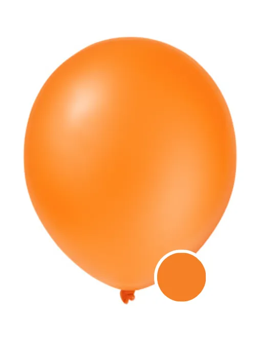 Orange 405 Orange 405