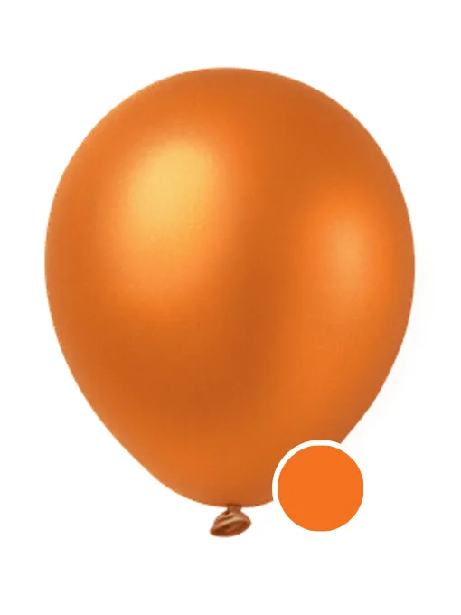 Orange 424 Orange 424