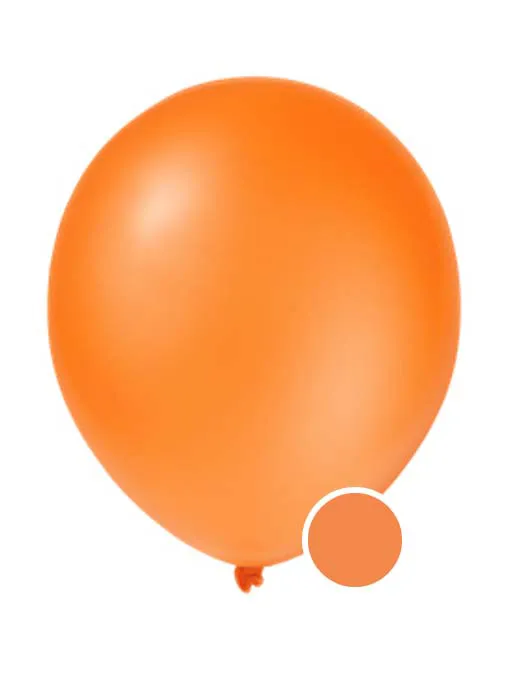 Orange 447 Orange 447