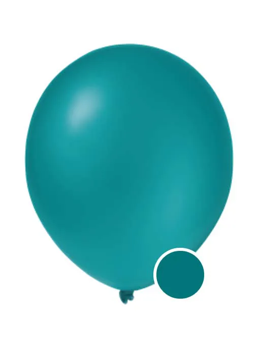 Pacific blue 459 Pacific blue 459