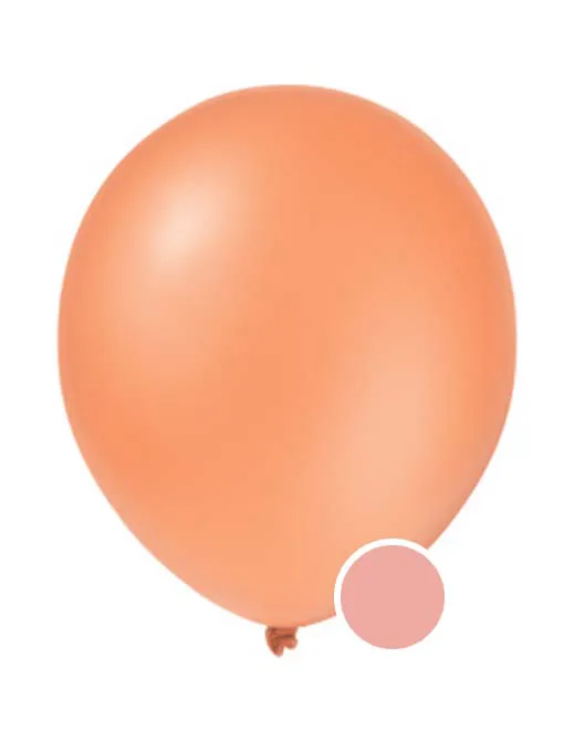 Peach 453 Peach 453