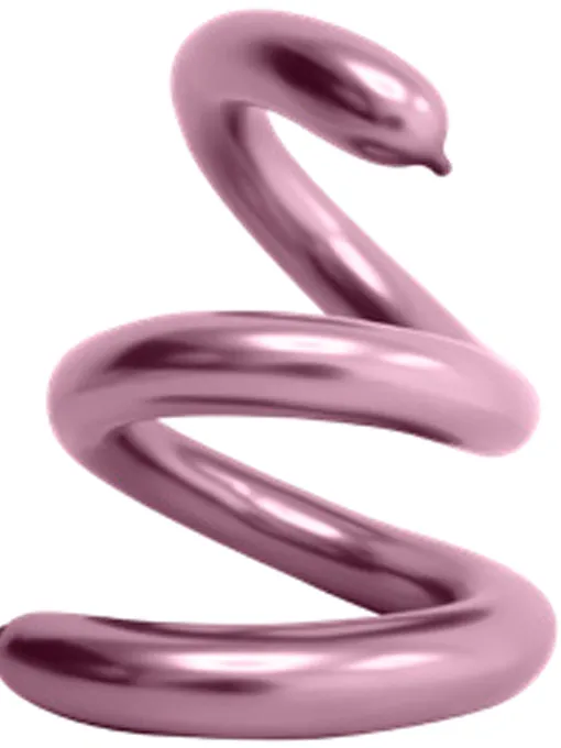 Pink 273 - Lux family