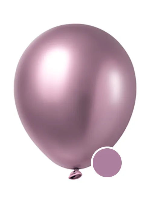 Pink 273 Pink 273
