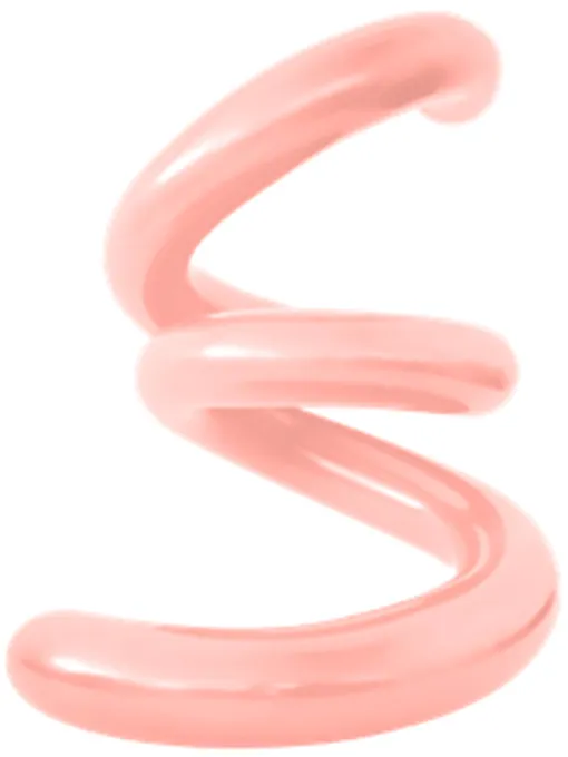 Pink 452 - Style family