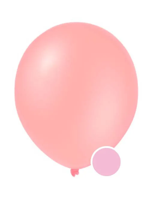 Pink 452 Pink 452