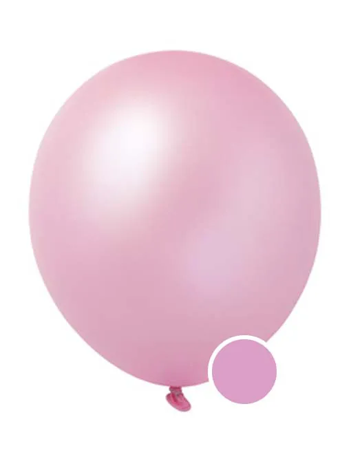 Pink 473 Pink 473